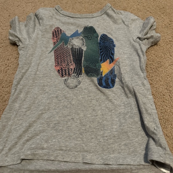 Boys bundle - Picture 12 of 12